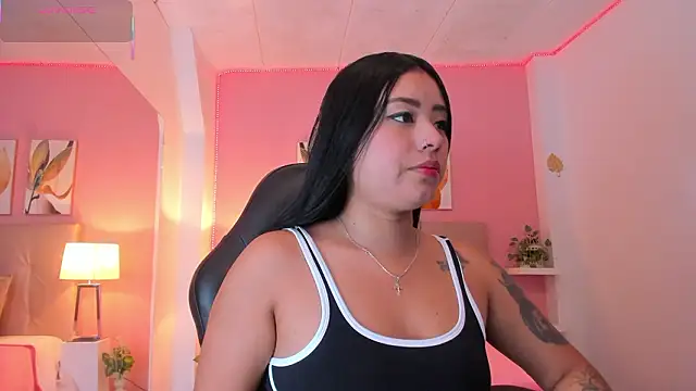 Molly h0t online show from 02-27-26, 12:38