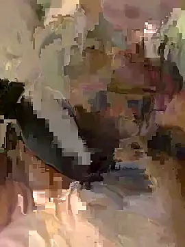 Demon666Time online show from 02-06-26, 05:20