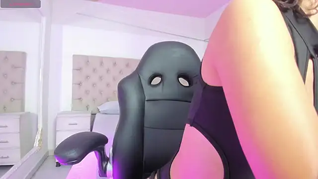 AliceStevens  online show from 09-13-25, 03:12