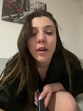 Snapshot of Natasha_Cameron22 chatting on 02-26-26, 09:59 Natasha Cameron22 online show from 02-26-26, 09:59