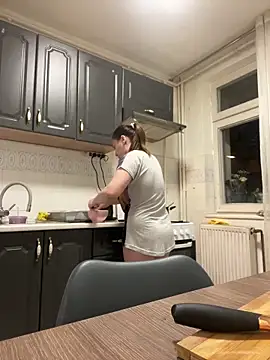 Natasha Cameron22 online show from 03-30-26, 06:20