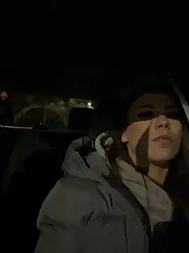 Natasha Cameron22 online show from 04-11-26, 08:12