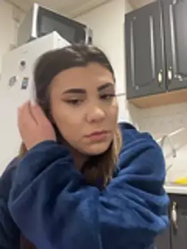 Natasha Cameron22 online show from 04-07-26, 08:21