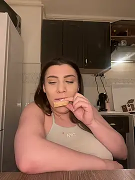 Snapshot of Natasha_Cameron22 chatting on 02-11-26, 01:49 Natasha Cameron22 online show from 02-11-26, 01:49