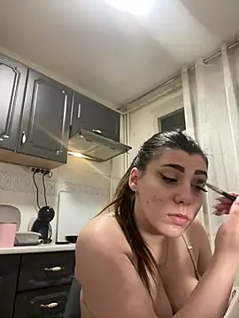 Natasha Cameron22 online show from 04-05-26, 06:25