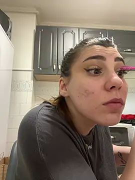 Natasha Cameron22 online show from 03-25-26, 11:47