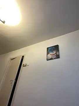 Natasha Cameron22 online show from 11-13-25, 10:13