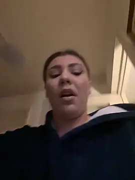 Snapshot of Natasha_Cameron22 chatting on 02-27-26, 10:20 Natasha Cameron22 online show from 02-27-26, 10:20