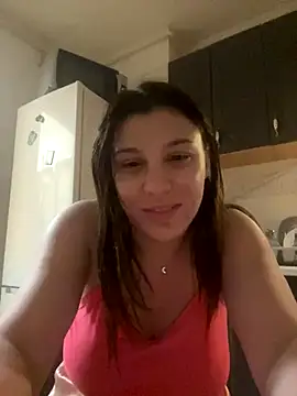 Natasha Cameron22 online show from 12-02-25, 01:17