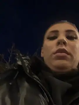 Natasha Cameron22 online show from 04-10-26, 05:42