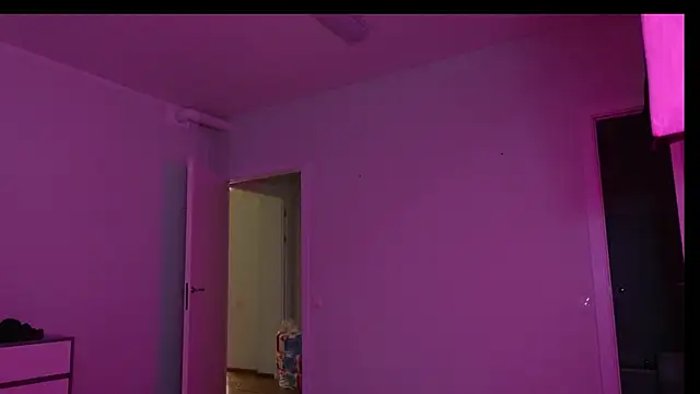 Brad Holloway online show from 11-15-25, 08:13