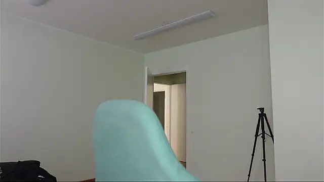 Brad Holloway online show from 03-29-26, 12:40