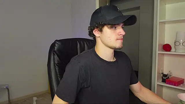 Brad Holloway online show from 03-06-26, 06:14