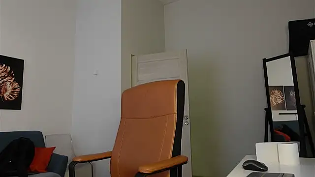 Brad Holloway online show from 04-04-26, 06:31