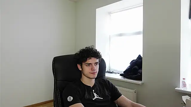 Brad Holloway online show from 04-08-26, 02:40