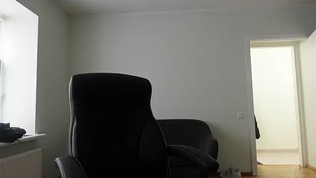 Brad Holloway online show from 03-20-26, 08:15