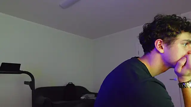 Brad Holloway online show from 11-05-25, 02:20