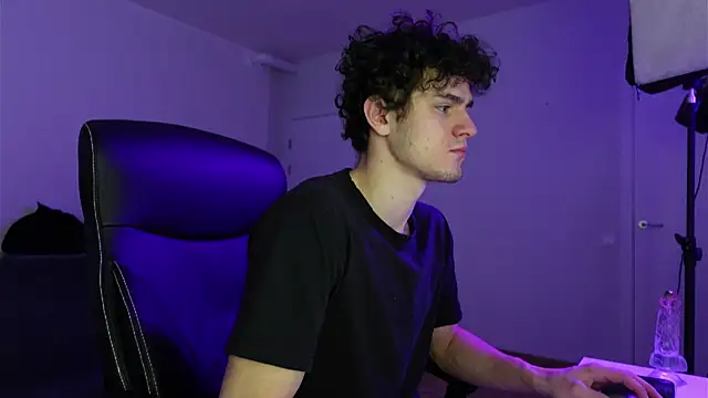 Brad Holloway online show from 01-11-26, 07:04