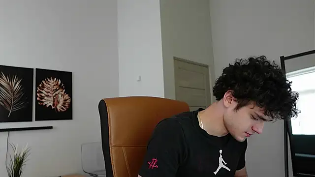 Brad Holloway online show from 03-25-26, 07:08