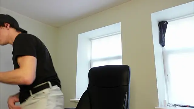 Brad Holloway online show from 03-07-26, 01:27