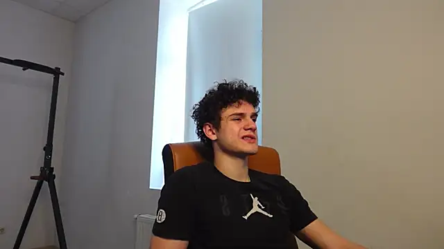 Brad Holloway online show from 03-12-26, 07:45