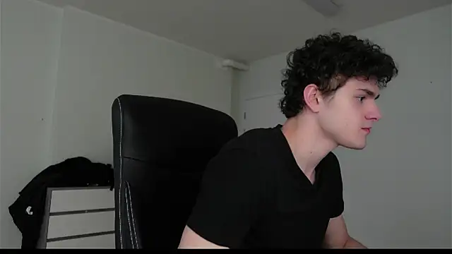 Brad Holloway online show from 03-18-26, 01:46