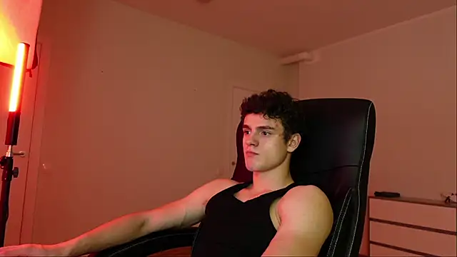 Brad Holloway online show from 11-09-25, 08:13