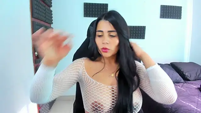 hannarusso online show from 03-31-26, 08:55