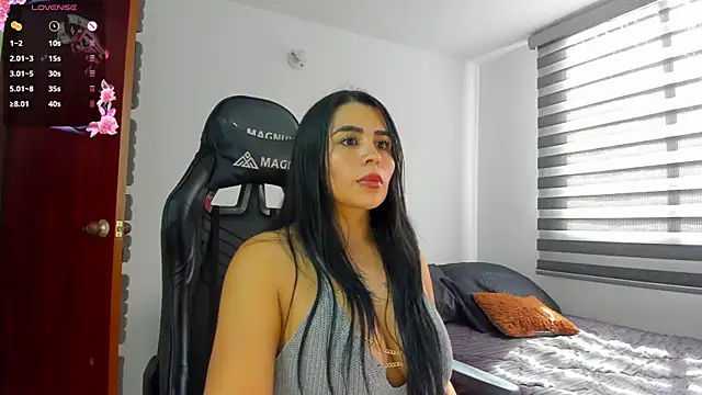 hannarusso online show from 01-16-26, 08:24