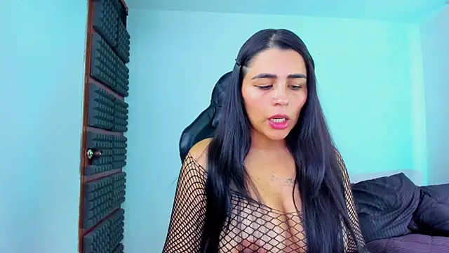 hannarusso online show from 02-10-26, 08:41