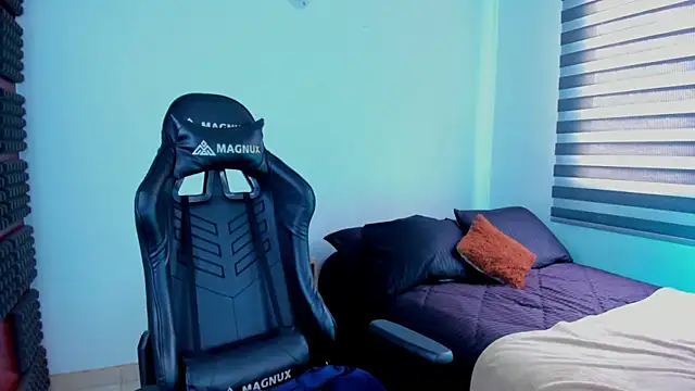 hannarusso online show from 03-03-26, 08:49