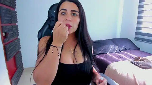 hannarusso online show from 03-19-26, 08:42