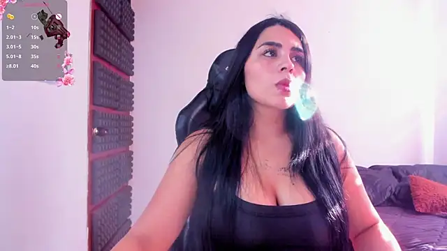 hannarusso online show from 01-17-26, 09:40