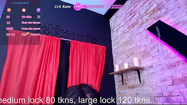 Snapshot of jessy_capelli chatting on 05-17-26, 06:41 jessy capelli online show from 05-17-26, 06:41