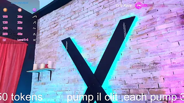 Snapshot of jessy_capelli chatting on 05-31-26, 06:20 jessy capelli online show from 05-31-26, 06:20