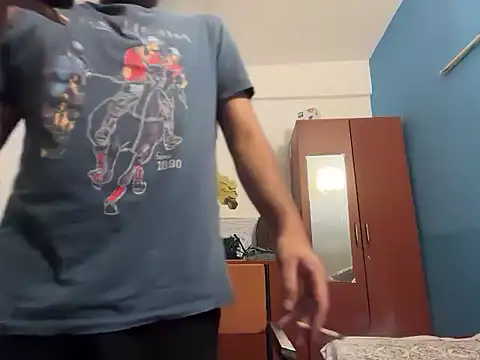 pleasantsquirrel online show from 02-14-26, 09:15