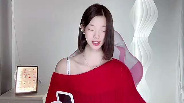 Gogo-888 online show from 10-10-25, 11:55