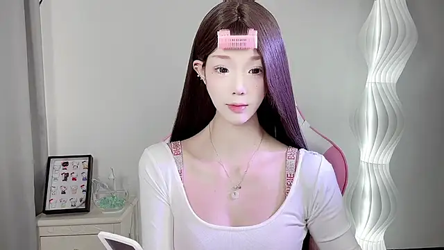 Gogo-888 online show from 09-10-25, 11:42