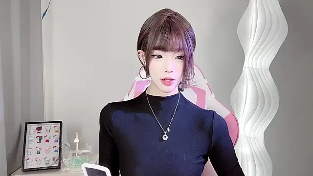 Gogo-888 online show from 09-20-25, 10:42