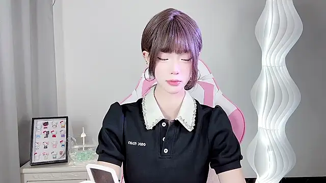 Gogo-888 online show from 09-23-25, 10:33
