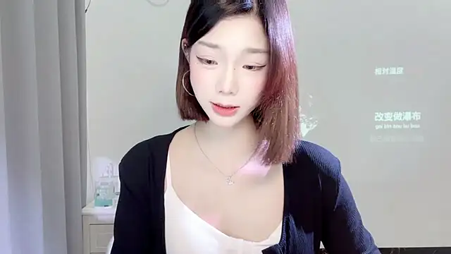 Gogo-888 online show from 03-21-25, 02:29