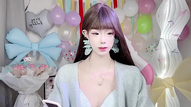 Snapshot of Gogo-888 chatting on 11-15-25, 11:14 Gogo-888 online show from 11-15-25, 11:14