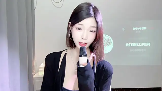 Gogo-888 online show from 03-22-25, 04:26