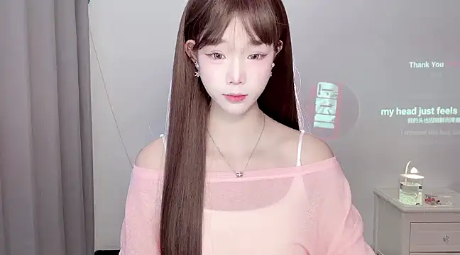 Gogo-888 online show from 03-19-25, 10:33
