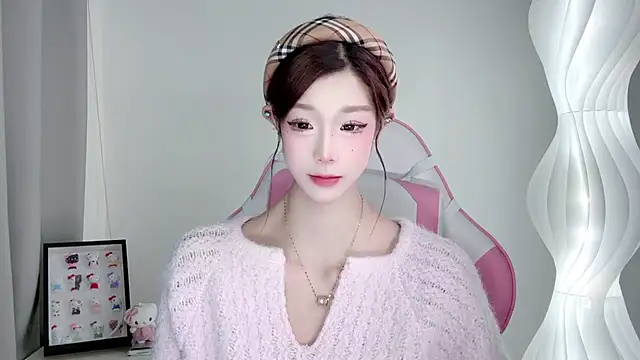 Snapshot of Gogo-888 chatting on 12-16-25, 11:14 Gogo-888 online show from 12-16-25, 11:14