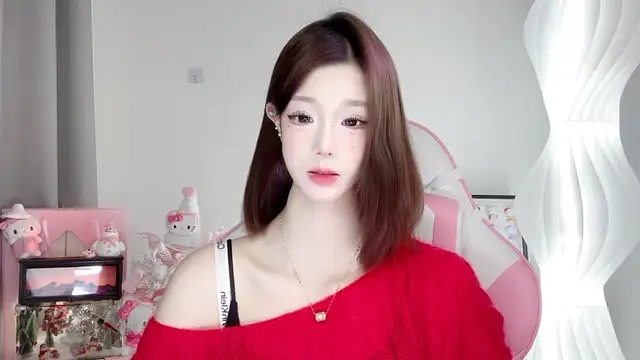 Snapshot of Gogo-888 chatting on 12-20-25, 01:47 Gogo-888 online show from 12-20-25, 01:47