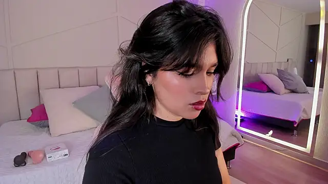 Eimmy bm online show from 12-04-25, 07:24