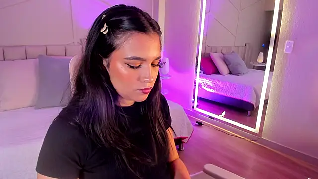 Eimmy bm online show from 11-20-25, 07:25