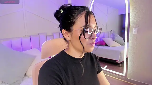 Eimmy bm online show from 09-13-25, 04:51