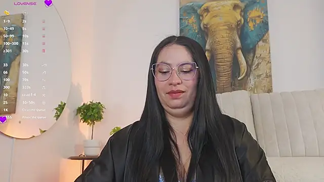 AliceCorner online show from 02-23-26, 12:06